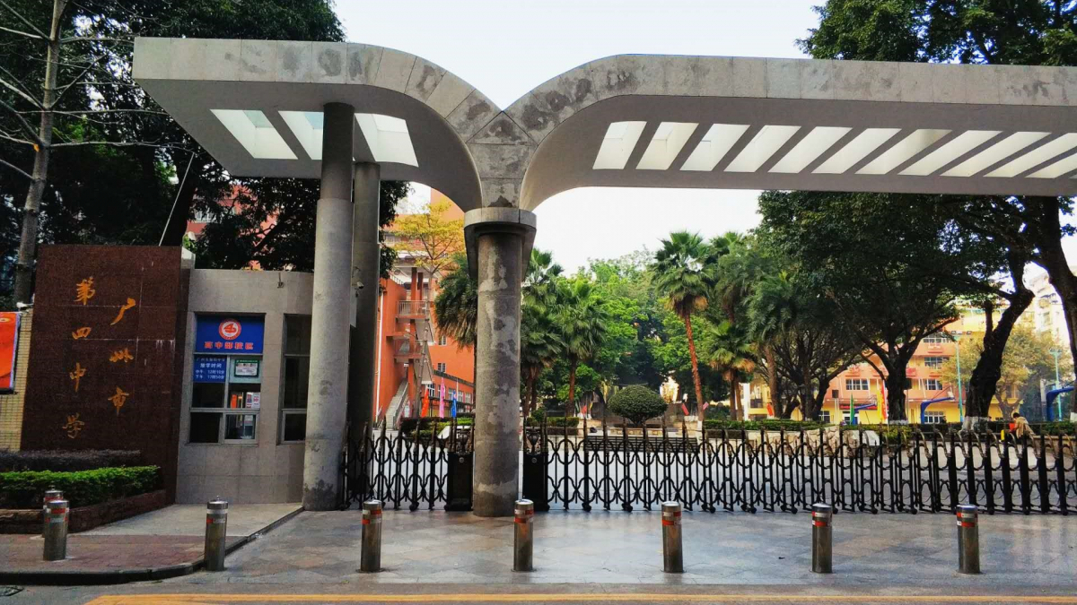 图片1