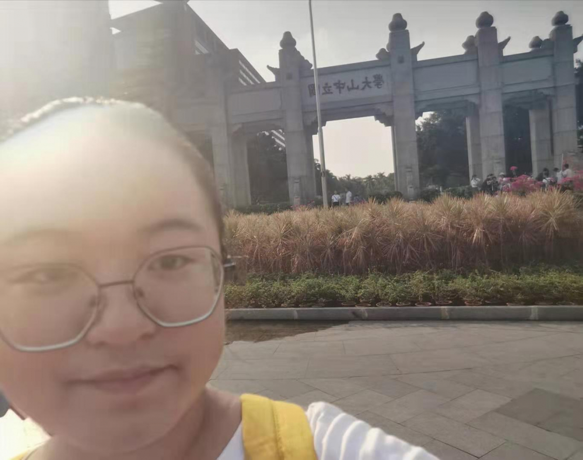 图