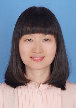 lj