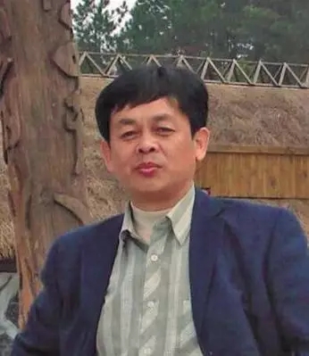 ds