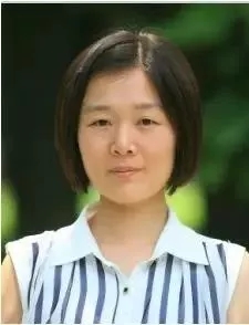 jh