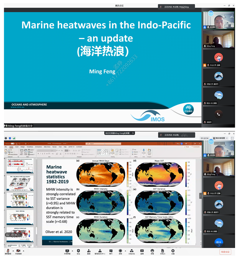 image-20210819205712-7