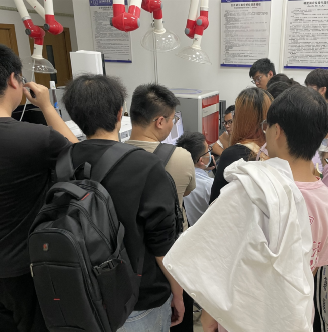 image-20230425001333-3