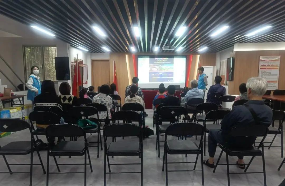 image-20230505163629-2