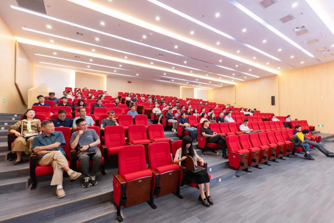 image-20240428110752-1