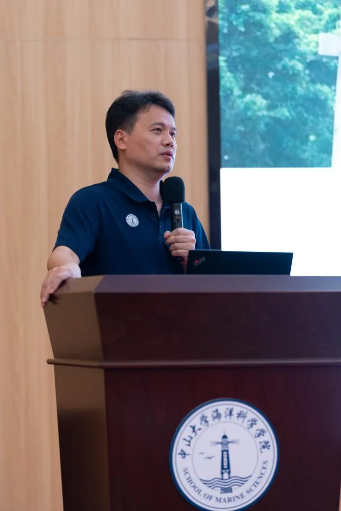 image-20240428110752-3