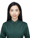 刘巧芬