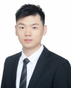 刘泽正
