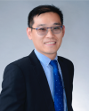 贾坤同