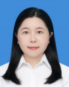 张广隶
