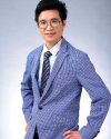 chensenh