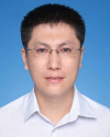 王佳琪副教授