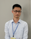 Yin xinjian