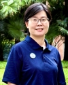 孙晓乐