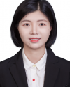 尹幸佳