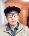 桂端