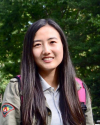 李明婷