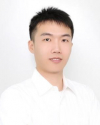 李俊鲁