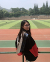 林根妹