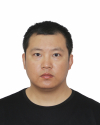 秦孝伟