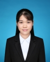 吴政儿