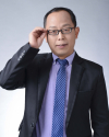 雷亚平