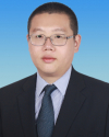 苏明