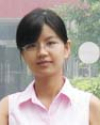 刘汾汾