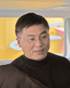 吴加学