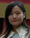 彭娟