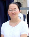 徐莉