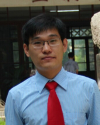 贾坤同.jpg