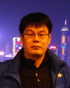 陈保卫.jpg