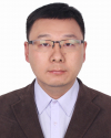 谢伟