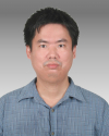 王东晓