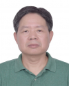龚文平