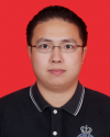 个人照