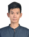 黄志麟
