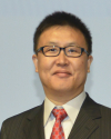 Yao
