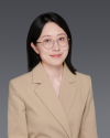 付宇
