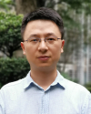 个人头像