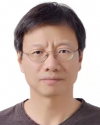 吴景锋