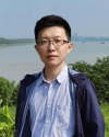 Xiong H