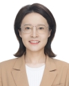 范双双