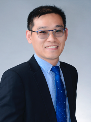 贾坤同