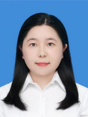 张广隶