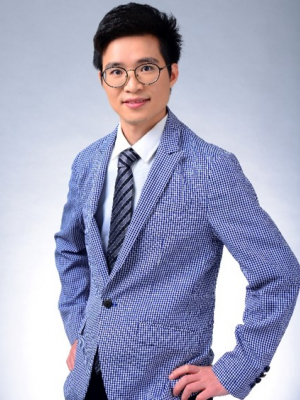 chensenh