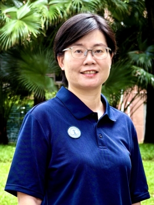 孙晓乐
