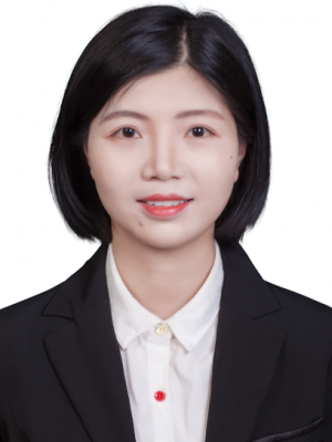 尹幸佳