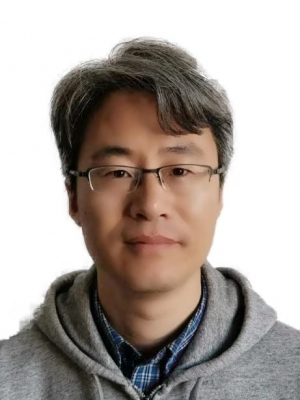王天霖